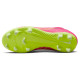 Nike Jr Superfly 9 Club FG/MG
